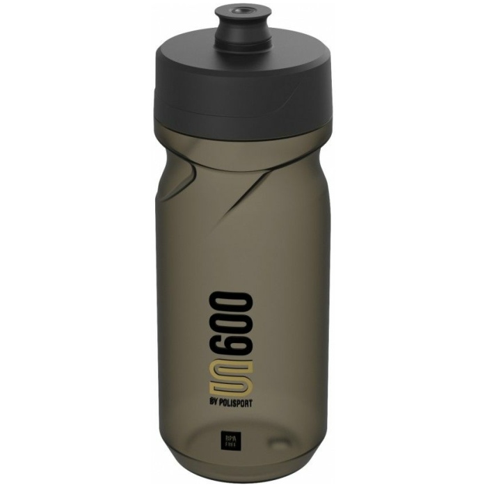 Polisport Bidon S600 600ml - Afbeelding 5