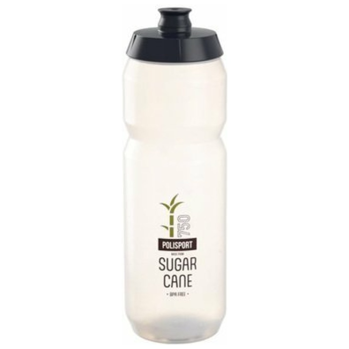 Polisport Bidon R750 Sugar Cane 750ml