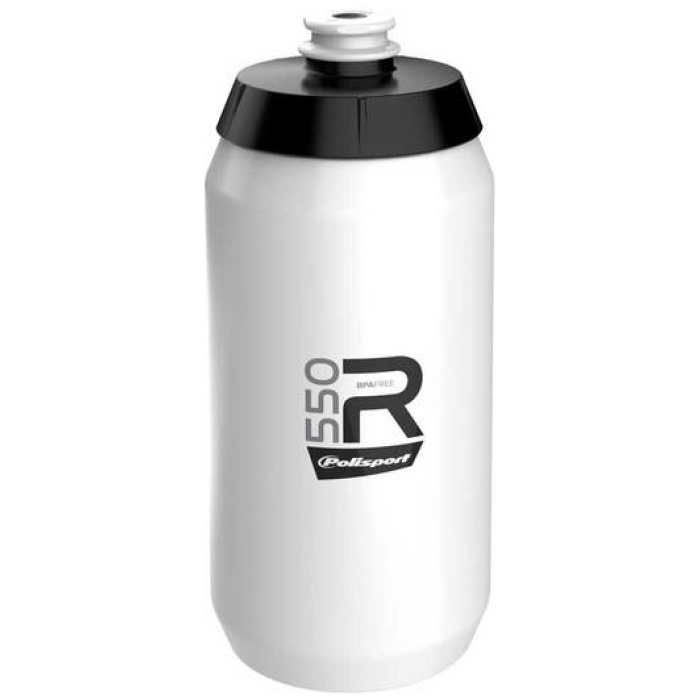 Polisport Bidon RS550 550ml - Afbeelding 3