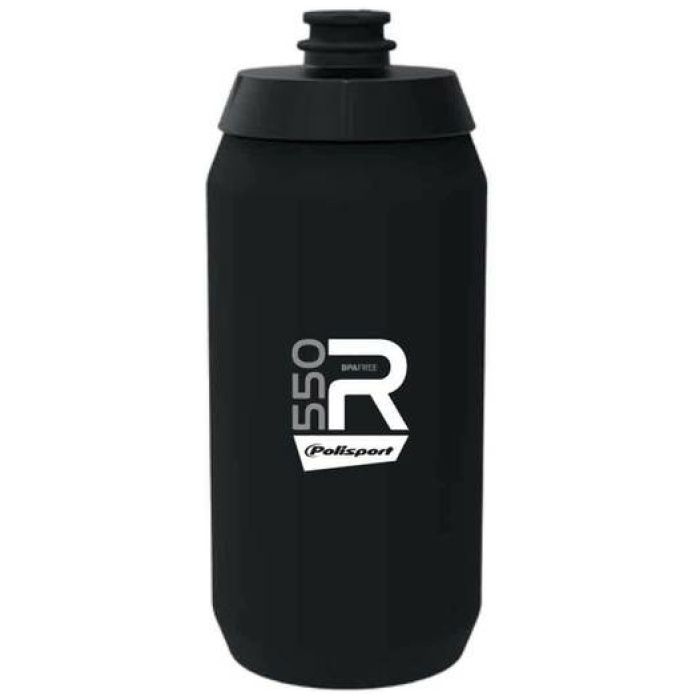 Polisport Bidon RS550 550ml - Afbeelding 7