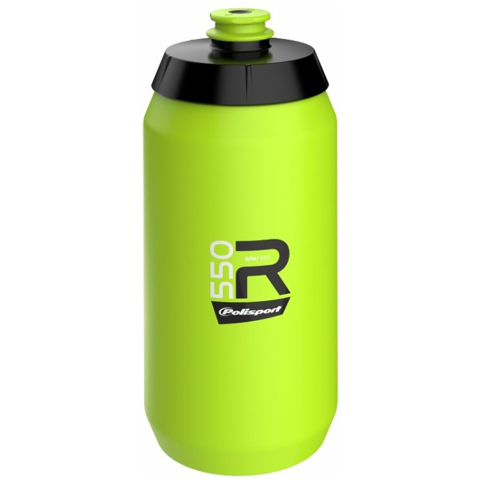 Polisport Bidon RS550 550ml - Afbeelding 5