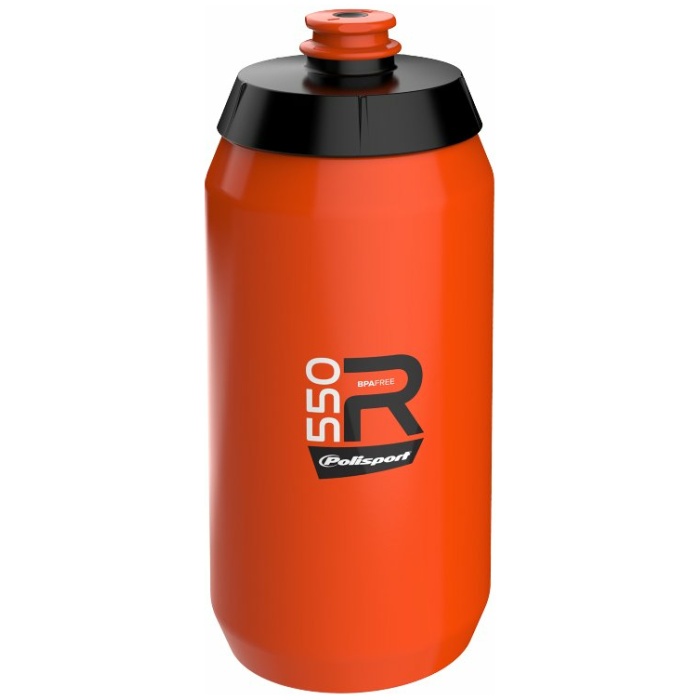 Polisport Bidon RS550 550ml - Afbeelding 6