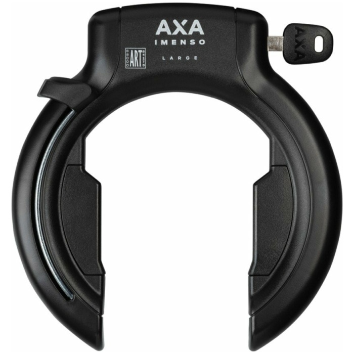 Axa Ringslot Imenso Large ART2 - Afbeelding 3