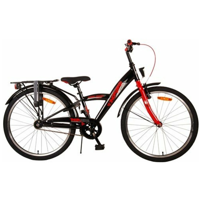 Volare Thombike 24.00 - Afbeelding 5