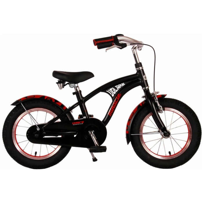 Volare Miracle Cruiser 14.00 - Afbeelding 3