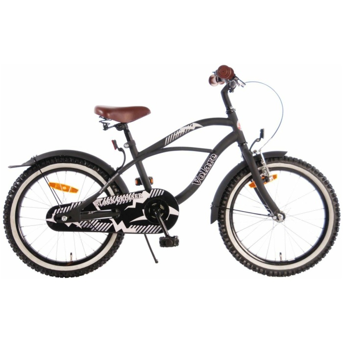 Volare Cruiser 18.00 - Afbeelding 3