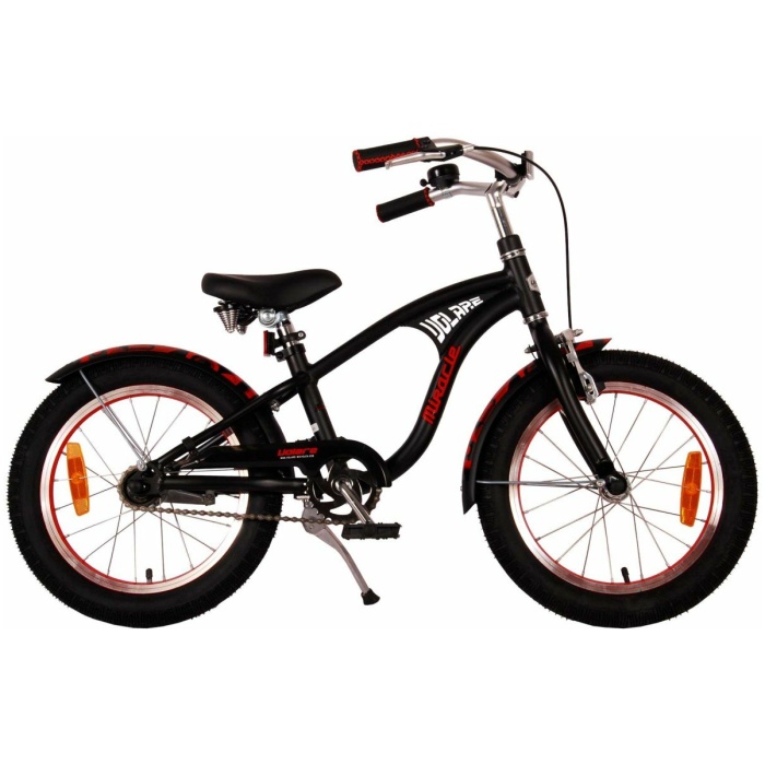 Volare Miracle Cruiser 16.00 - Afbeelding 3