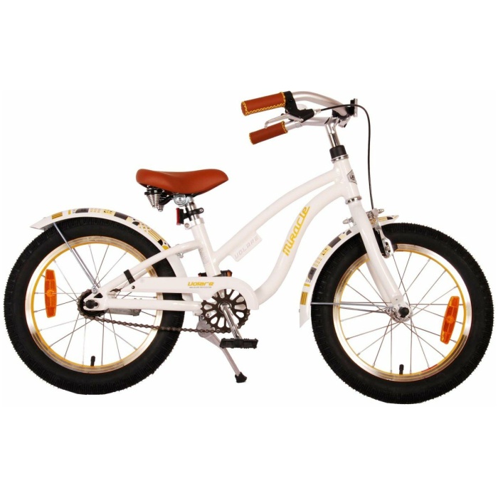 Volare Miracle Cruiser 16.00 - Afbeelding 4