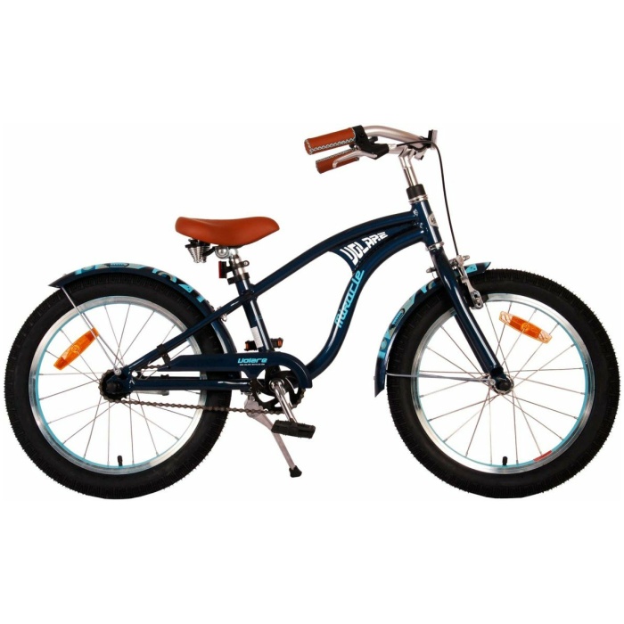 Volare Miracle Cruiser 18.00 - Afbeelding 5