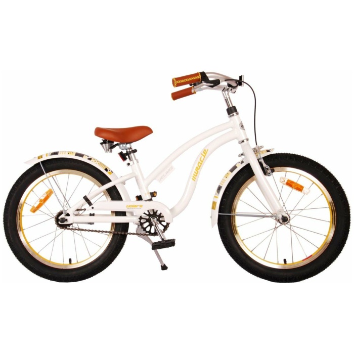 Volare Miracle Cruiser 18.00 - Afbeelding 5