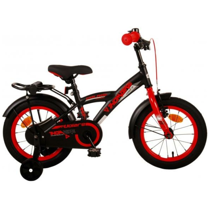 Volare Thombike 14.00 - Afbeelding 5