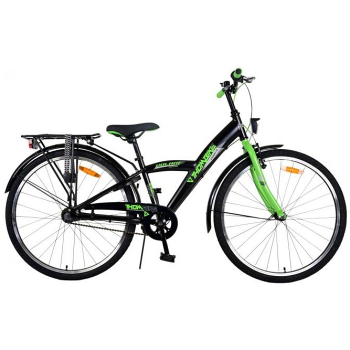 Volare Thombike N3 26.00 - Afbeelding 6