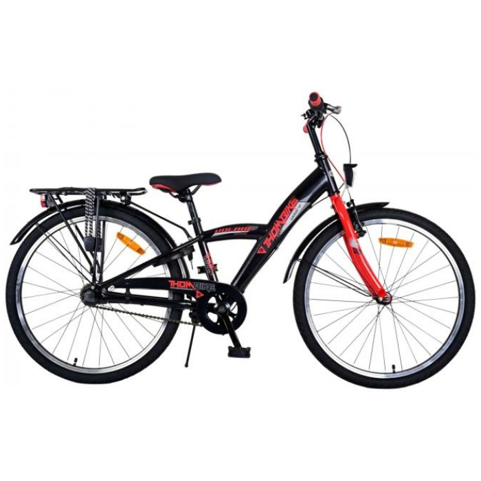 Volare Thombike N3 24.00 - Afbeelding 5