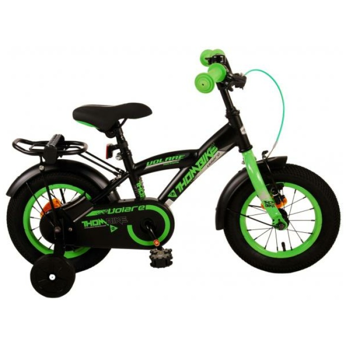 Volare Thombike 12.00 - Afbeelding 6