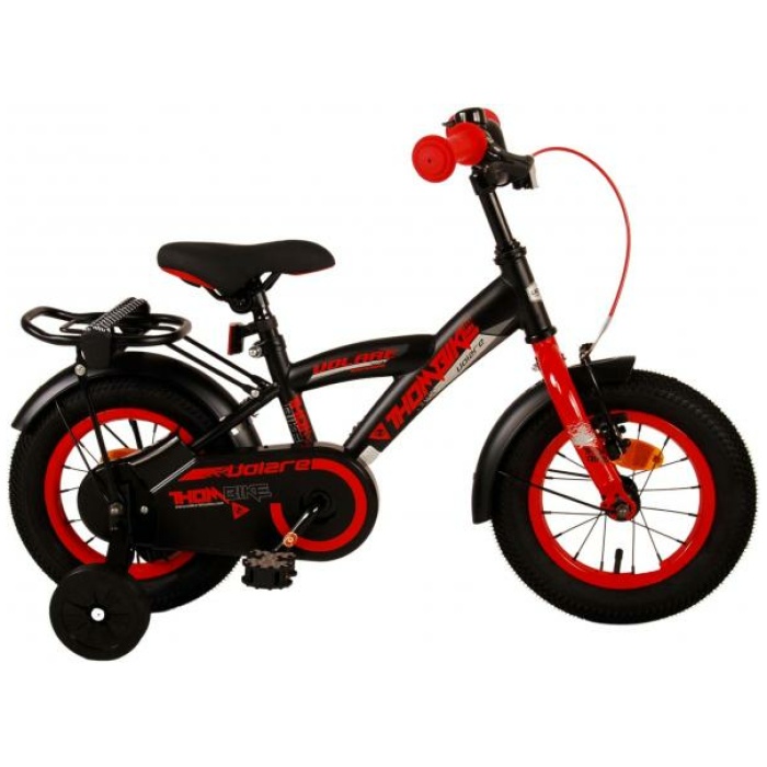 Volare Thombike 12.00 - Afbeelding 4