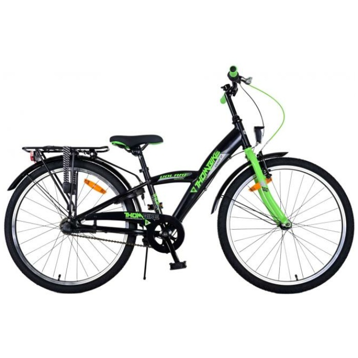 Volare Thombike N3 24.00 - Afbeelding 7