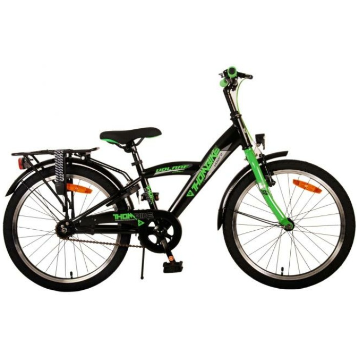 Volare Thombike 20.00 - Afbeelding 7