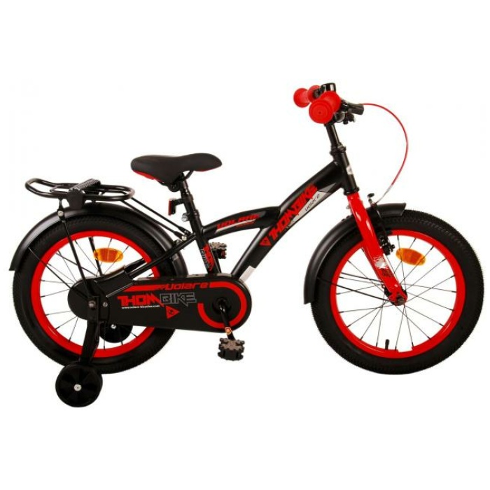 Volare Thombike 16.00 - Afbeelding 7