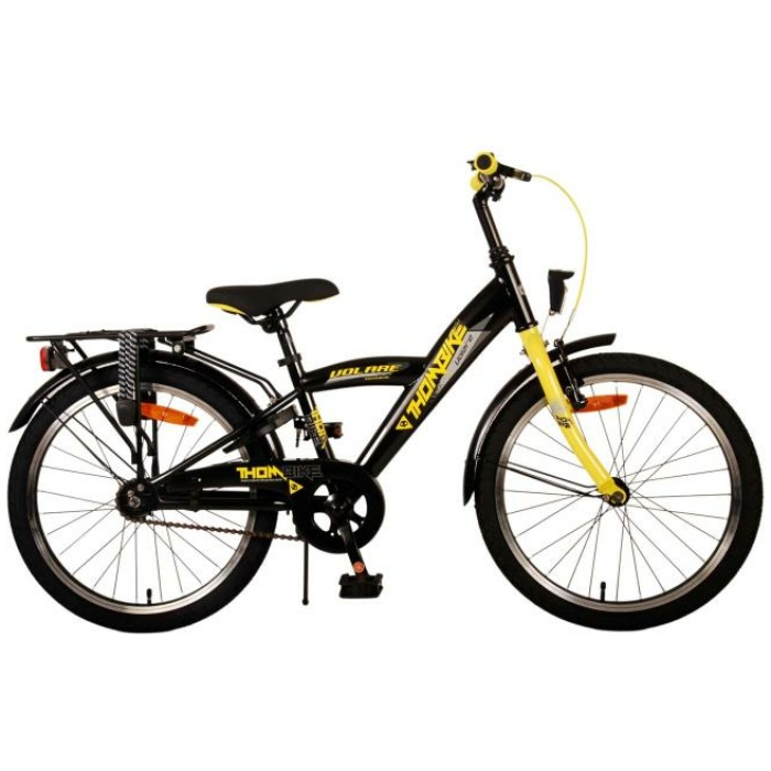 Volare Thombike 20.00 - Afbeelding 9