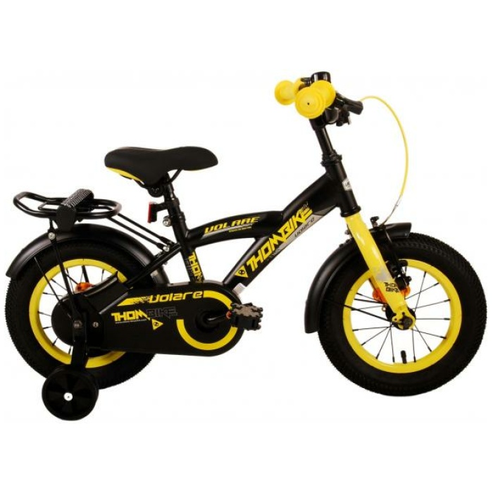 Volare Thombike 12.00 - Afbeelding 8