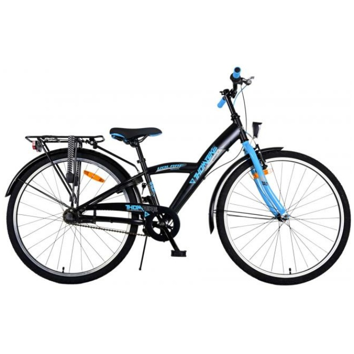 Volare Thombike N3 26.00 - Afbeelding 3