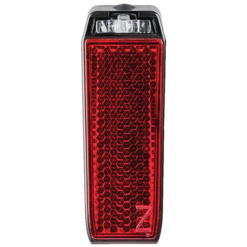 Achterlicht Spatbord Nyx Batterij
