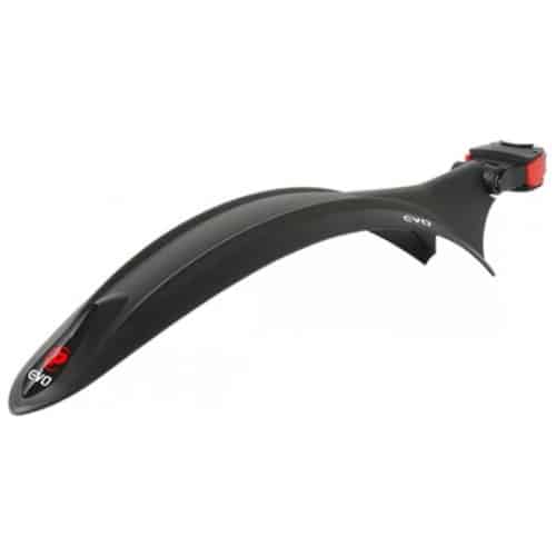 Achterspatbord Cross Country Evo