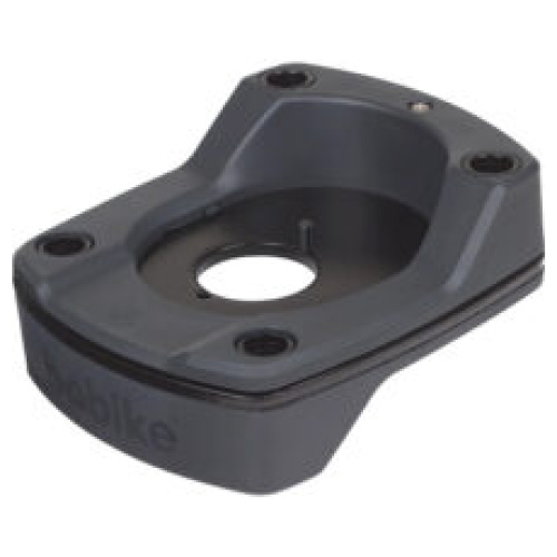 Ahead Mini Adapter