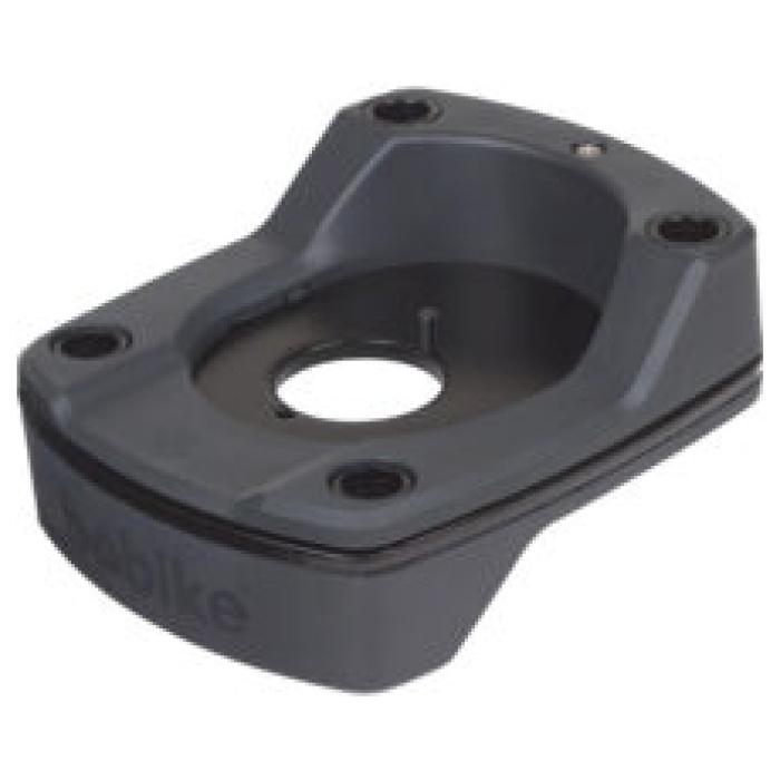 Ahead Mini Adapter