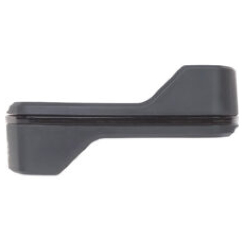 Ahead Mini Adapter