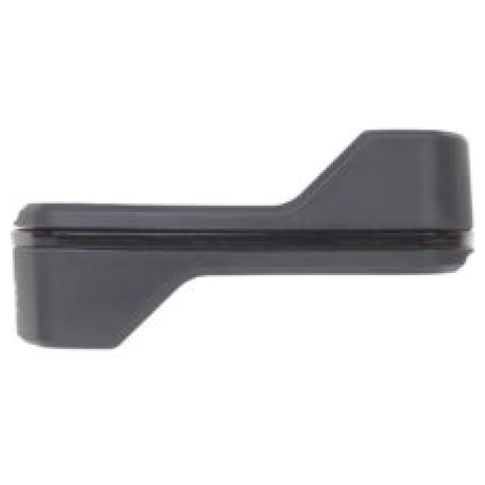 Ahead Mini Adapter