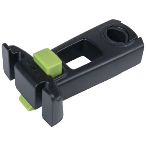 Ahead- Stuurpen Adapter KF