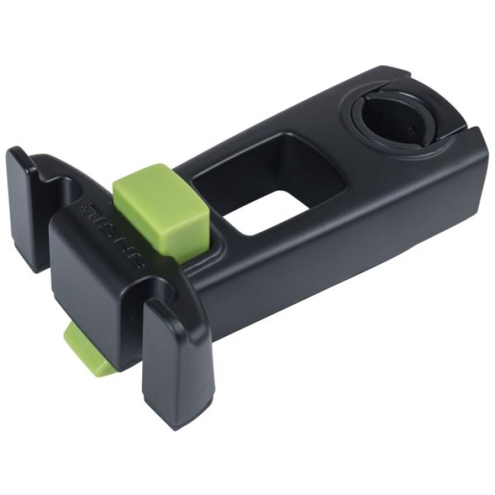Ahead- Stuurpen Adapter KF