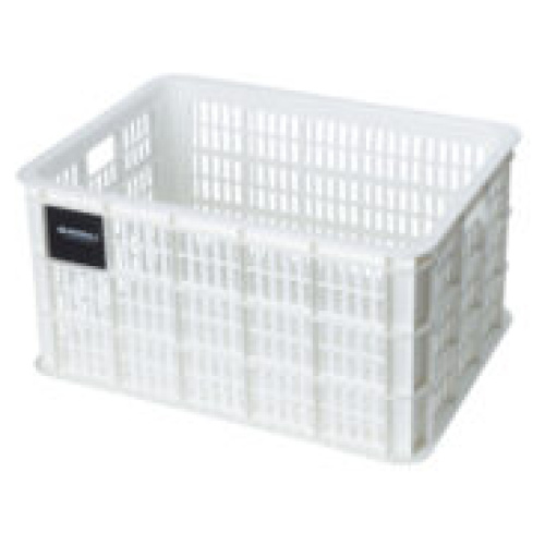 Basil Krat Recycled