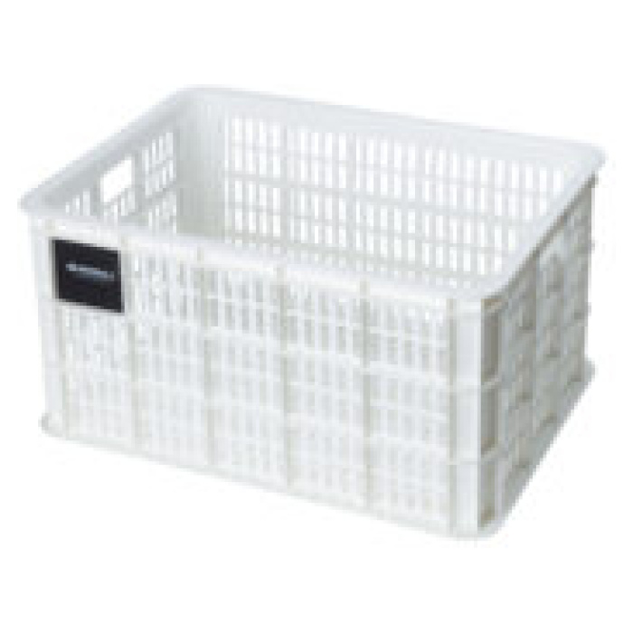 Basil Krat Recycled