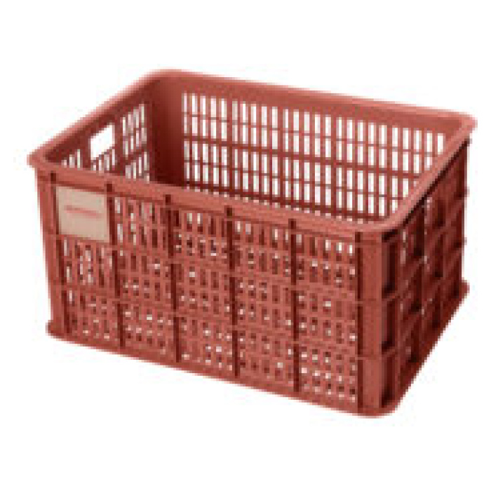 Basil Krat Recycled