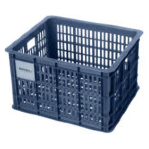 Basil Krat Recycled