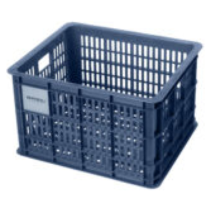Basil Krat Recycled