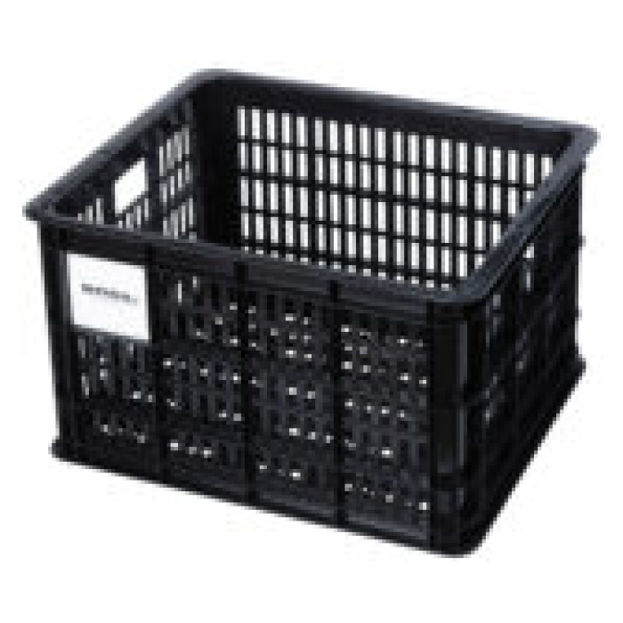 Basil Krat Recycled