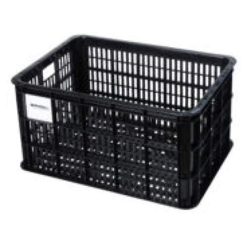 Basil Krat Recycled