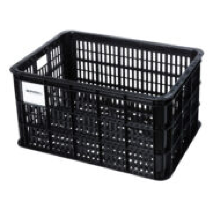 Basil Krat Recycled