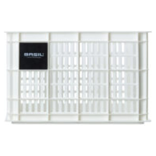 Basil Krat Recycled