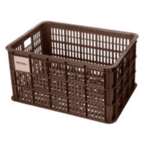 Basil Krat Recycled