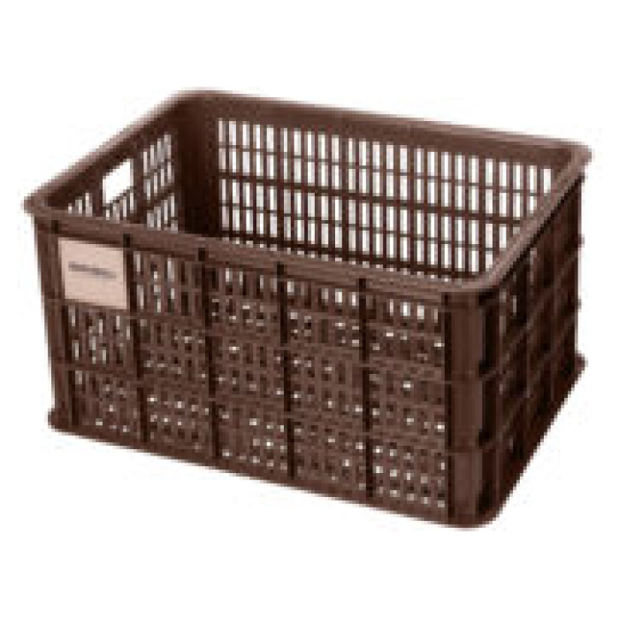 Basil Krat Recycled