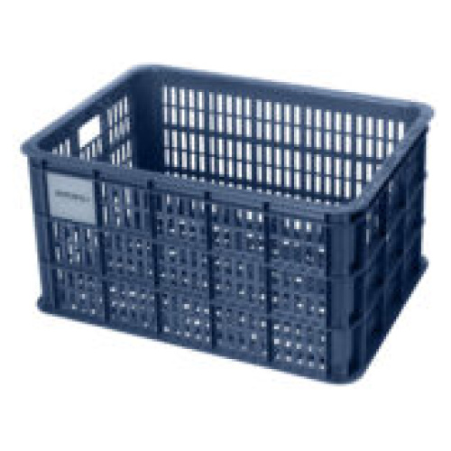 Basil Krat Recycled