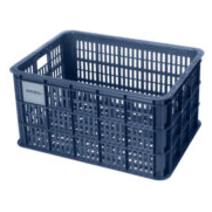 Basil Krat Recycled
