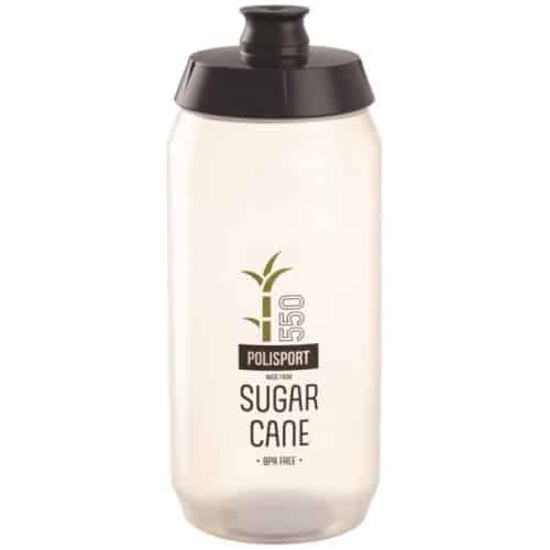 Bidon R550 Sugar Cane