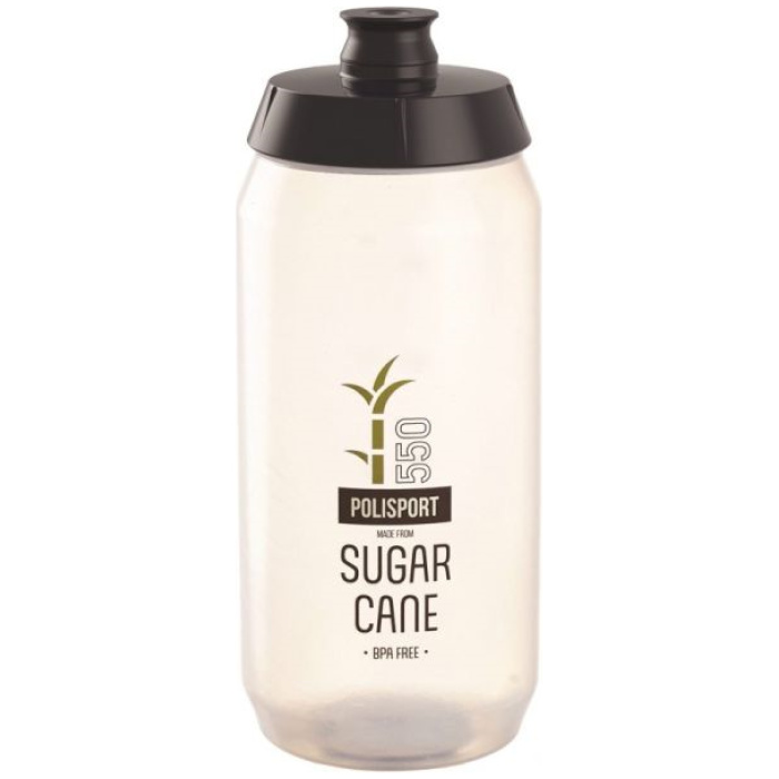 Bidon R550 Sugar Cane
