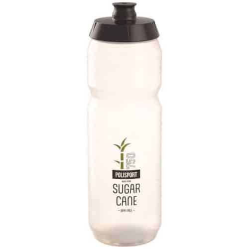 Bidon R750 Sugar Cane