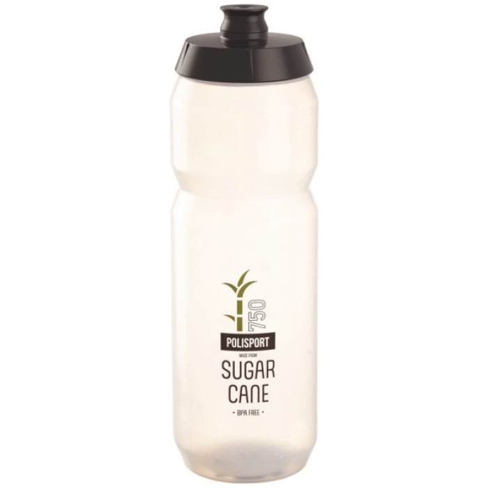 Bidon R750 Sugar Cane